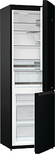 Холодильник Gorenje RK 611 SYB4 Холодильник Gorenje RK 611 SYB4