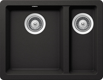 Мойка SCHOCK Soho 60 Plus Cristadur магма Мойка SCHOCK Soho 60 Plus Cristadur магма