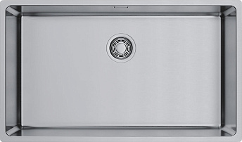 Кухонная мойка OMOIKIRI Tadzava 75-U/I-IN ULTRA 15(арт.4997119) Кухонная мойка OMOIKIRI Tadzava 75-U/I-IN ULTRA 15(арт.4997119)