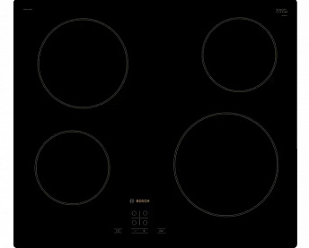 Варочная панель Bosch PKE611BA1R
