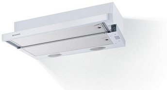 Вытяжка Faber FLEXA W A50 Вытяжка Faber FLEXA W A50