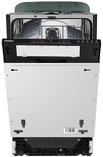 Посудомоечная машина HAIER HDWE10-292RU