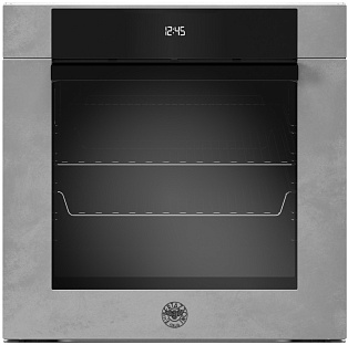 Духовой шкаф Bertazzoni F6011MODPLZ/23 Цинк