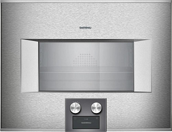 Духовой шкаф Gaggenau BS475112