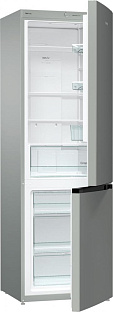 Холодильник Gorenje NRK611PS4 Холодильник Gorenje NRK611PS4