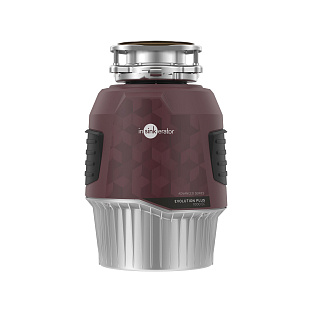 Измельчитель InSinkErator E1000EC-2 A/S