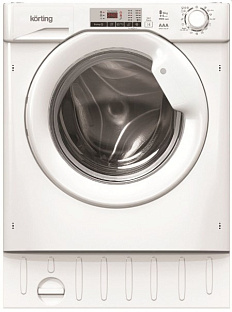 Korting KWDI 1485 W