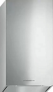 Вытяжка Falmec MIRA 40