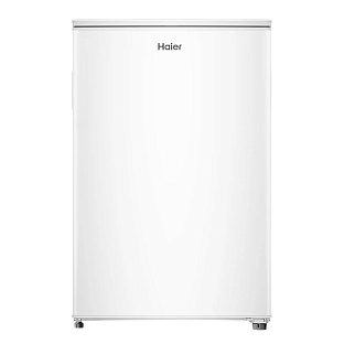 Морозильник HAIER HF-85MWAA