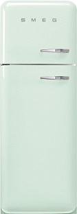 Холодильник SMEG FAB30LPG6