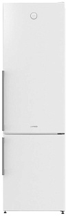 Холодильник Gorenje RK61FSY2W2