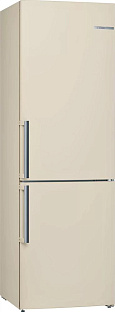 Холодильник Bosch KGV36XK2OR Холодильник Bosch KGV36XK2OR