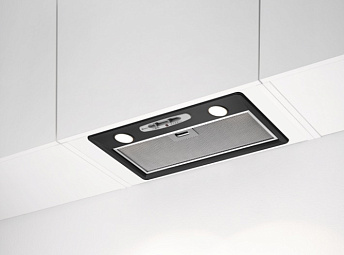 Встраиваемая вытяжка Electrolux LFG9525K