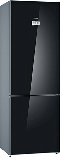 Холодильник Bosch KGN49SB3AR Холодильник Bosch KGN49SB3AR