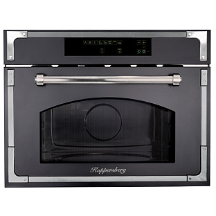 Kuppersberg RMW 969 ANX*