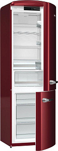 Холодильник Gorenje ORK192R