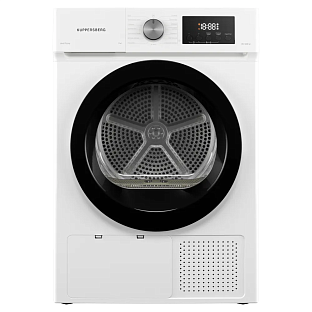 Сушильная машина Kuppersberg DM 593 W