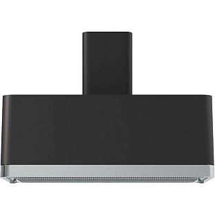Вытяжка ILVE APM120/MK