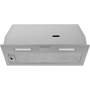 Вытяжка MAUNFELD THAMES 603PM нержавеющая сталь