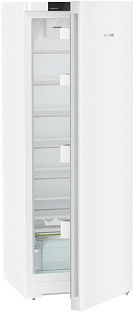 Холодильник Liebherr Rd 5000-22 001