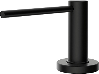 Дозатор OMOIKIRI OM-10-GB (арт.4995103)