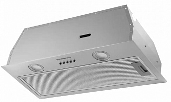 Вытяжка Maunfeld THAMES 601M нержавеющая сталь Вытяжка Maunfeld THAMES 601M нержавеющая сталь