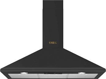 Вытяжка Smeg KSED95COA