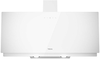 Вытяжка Teka DVN 94030 TTC WHITE
