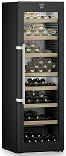 Винный холодильник Liebherr WPbsi 5252-20 001