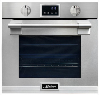 Духовой шкаф Kaiser EH 6339