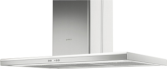 Вытяжка Elica MOON IS IX/A/60x90 Вытяжка Elica MOON IS IX/A/60x90