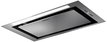 De Dietrich DHG1542X
