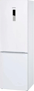 Холодильник Bosch KGN36VW15R