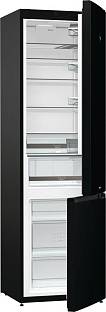 Холодильник Gorenje RK 621 SYB4 Холодильник Gorenje RK 621 SYB4