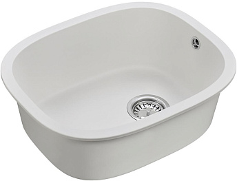 Мойка Emar EMQ-1560.P Агат