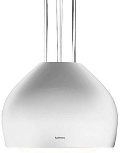 Вытяжка Falmec SOPHIE IS.54 White