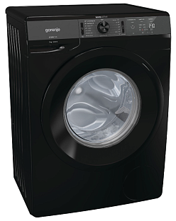 Стиральная машина Gorenje WE 72 S3B