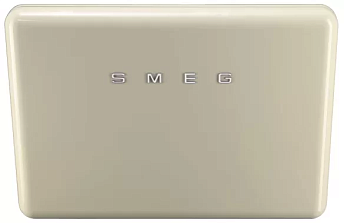 Вытяжка Smeg KFAB75CR