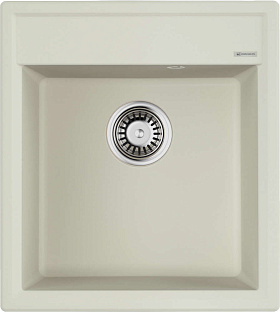 Кухонная мойка OMOIKIRI Daisen 46-PA(арт.4993610) Кухонная мойка OMOIKIRI Daisen 46-PA(арт.4993610)