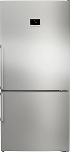 Холодильник Bosch KGP86FIC0N
