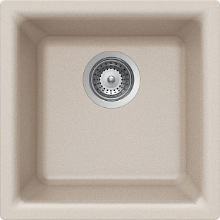 Мойка SCHOCK  Euro 40  Cristalite эверест