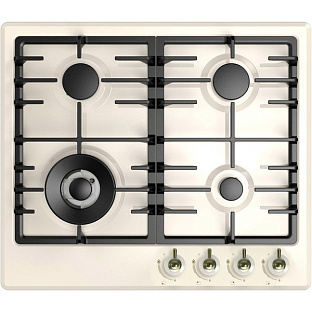 Варочная поверхность Midea MG696TRI-B