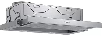 Встраиваемая вытяжка Bosch DFM064W54 Встраиваемая вытяжка Bosch DFM064W54