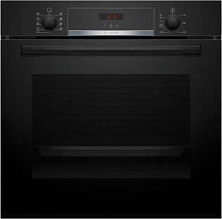 Духовой шкаф Bosch HBA534EB3
