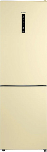 Холодильник HAIER CEF535ACG Холодильник HAIER CEF535ACG