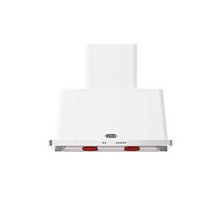 Вытяжка ILVE AM90/WH