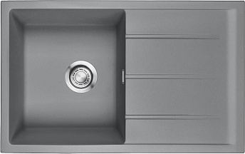 Мойка Emar EMQ-1800.Q Алмаз