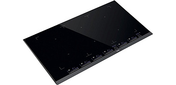 Индукционная варочная панель PANDO PI-3500 AiRLINK