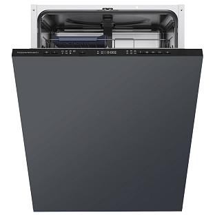 Посудомоечная машина Kuppersbusch G 6320.0 V