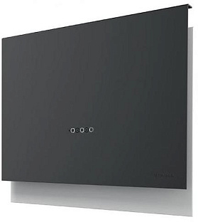 Вытяжка Faber TALIKA DG MATT A80 Вытяжка Faber TALIKA DG MATT A80